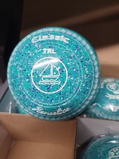 **CLEARANCE** HENSELITE