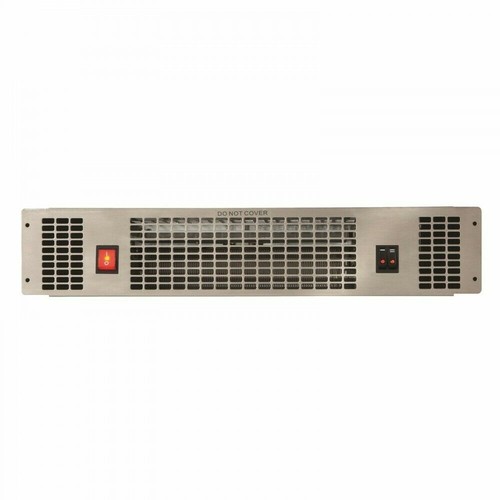 Montpellier mph50 2kw - 2kw, electric