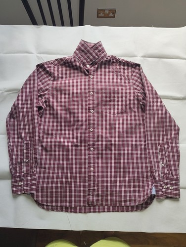 Tommy hilfiger men - hilfiger, shirt