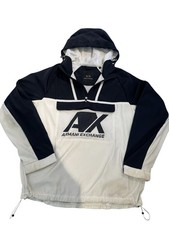 Vintage Rare Y2K Armani