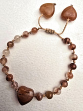 LOLA ROSE BEAUTIFUL MOTTLED