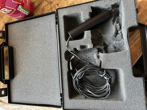 Sennheiser mke2 lavalier - sennheiser,