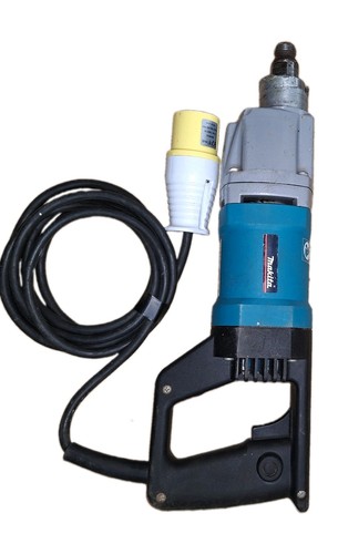 Makita dbm080 diamond core - makita,