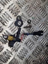 Yamaha wr 125 x/r yamaha yzf