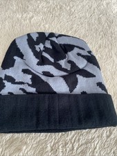 Trapstar Beanie