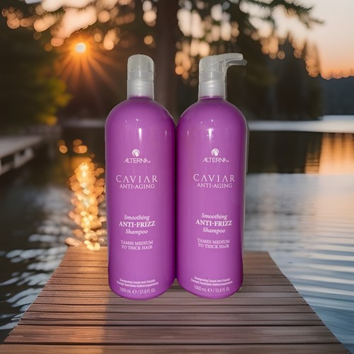 Pack alterna caviar - pack,