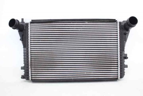 1k0145803cd 281455 intercooler - 1k0145803cd,