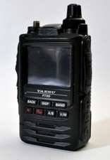 YAESU FT3D C4FM / FM