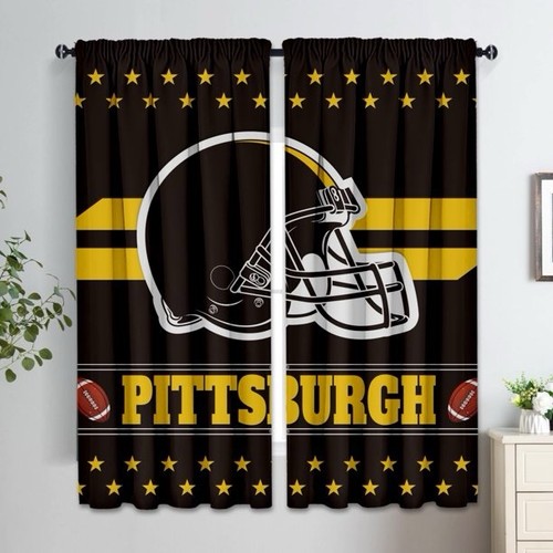 Pittsburgh football - pittsburgh,