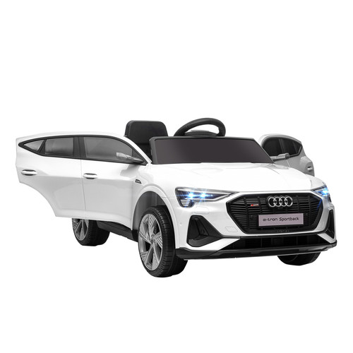 Homcom 12v kids electric - homcom,