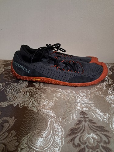 Merrell vapor glove - merrell, 6