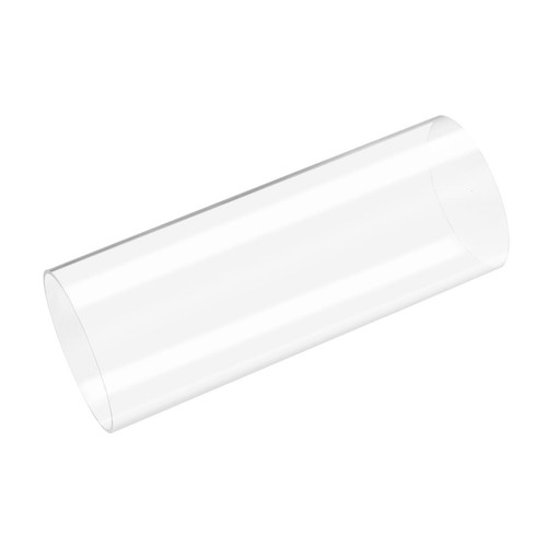 115mm 120mm clear - 120mm,