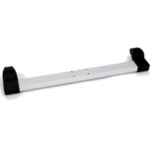 Concept2 Front Foot, Grey —