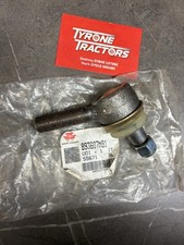 Ferguson T20 Rear Tie Rod