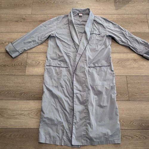 Brooks brothers robe mens - brothers,