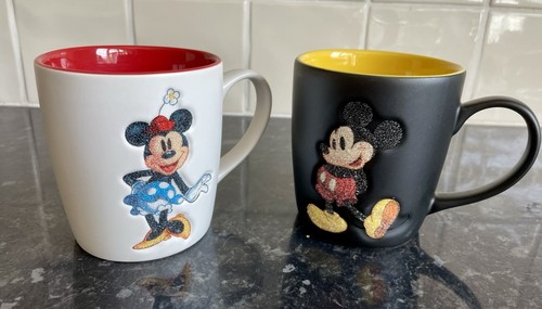 Disneyland paris exclusive - paris,