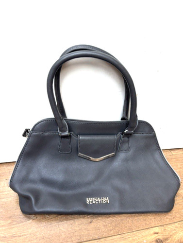 Kenneth cole reaction grey - cole,
