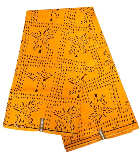 6yards african ankara - 6yards,