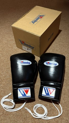 Winning ms400 boxing - winning,