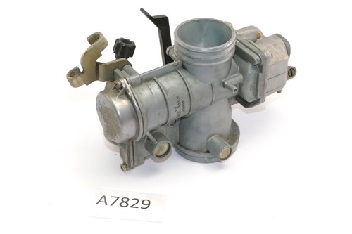 Honda 600 pe04 1991 - xr,