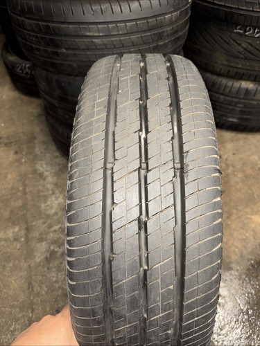 215 16c continental - 215/65/16c,