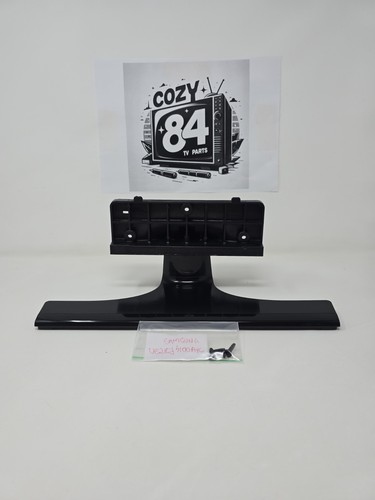 Samsung stand ue28j4100ak - samsung, tv