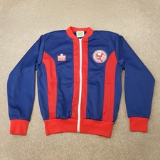 Admiral Crystal Palace Mens