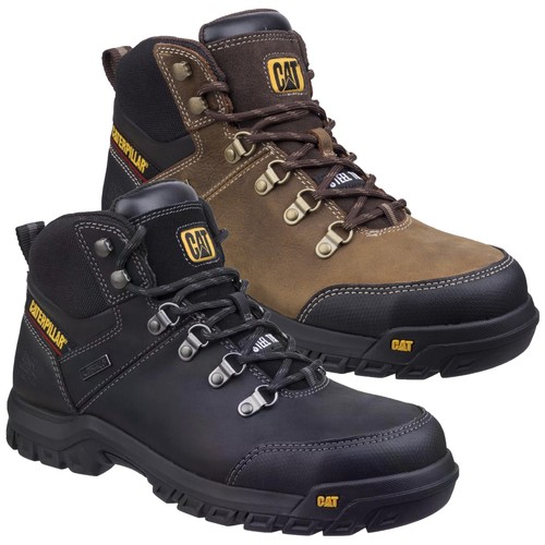 Mens caterpillar framework - caterpillar,