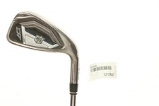 Wilson Staff D7 Golf Club Mens