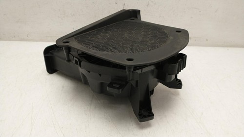 Bmw speakers xdrive30d - bmw, x3