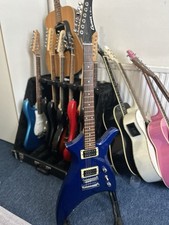 Cruiser By Crafter RG600