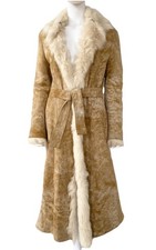 GUCCI by TOM FORD Fall/Winter