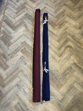 Hardy Gem Mk2 15’ Salmon Fly