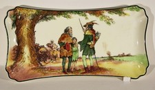 Under The Greenwood Tree Robin