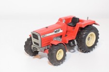 B95 1:32 BRITAINS MASSEY