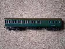 KIT BUILT Southern Livery 1st