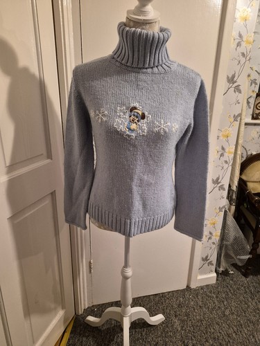 Disney resort paris ladies ice - resort,