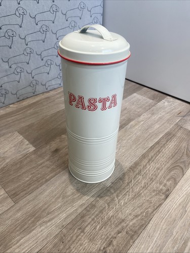 Jamie oliver pasta enameled - jamie,