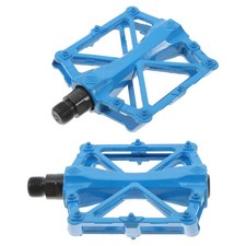  1 Pair Aluminium Alloy Bike