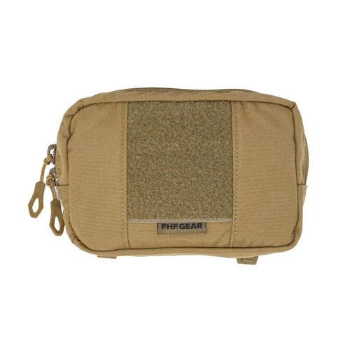 Fhf gear pouch - fhf,
