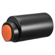 Trailer Lock, Fits 2 &