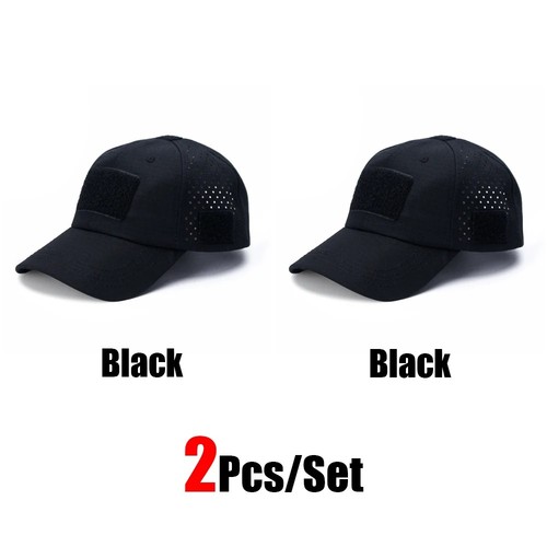 Men camouflage baseball - baseball, cap