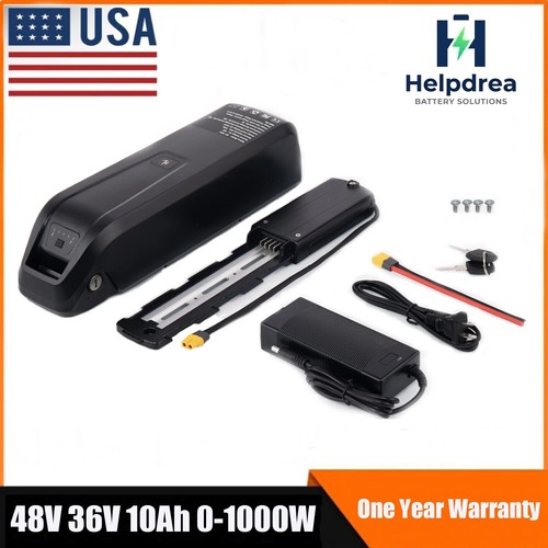 48v 36v 10ah ebike - 36v, battery