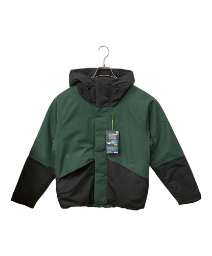 Authentic xshelter insulated - authentic,