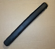 Alien VS Predator 2004  Weyland Pack Piece Used Movie Prop Film TV COA