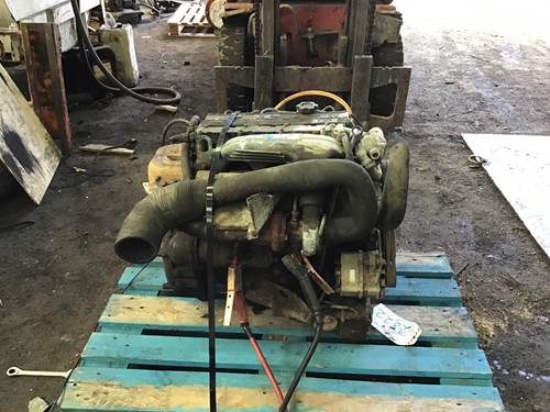 Motori hr494ht3 8l - motori,