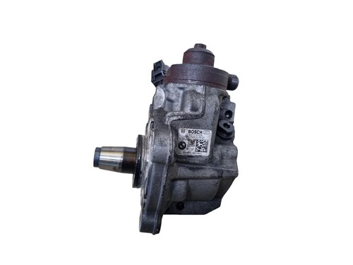 Bmw series fuel injector - bmw, 1