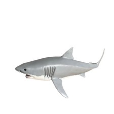 schleich Wild Life - 7”