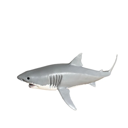 Schleich wild life 7 - schleich,