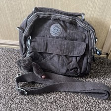 Kipling Candy 3 in 1 Bag Top
